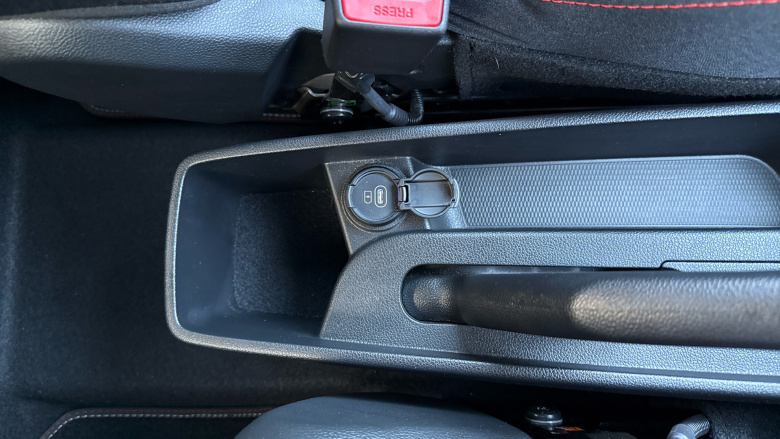 Hyundai i10 1.0T [90] N Line 5dr [Nav] Petrol Hatchback